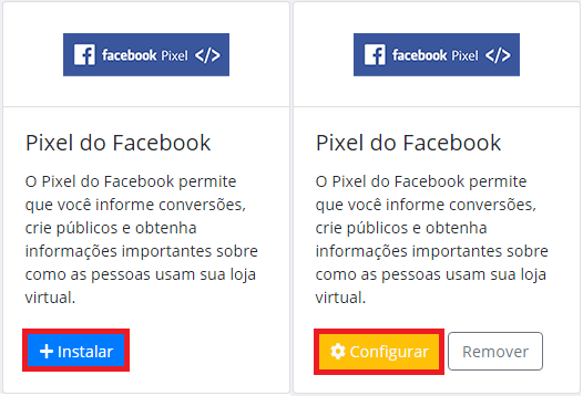 Como Utilizar o Pixel do Facebook para Otimizar Campanhas